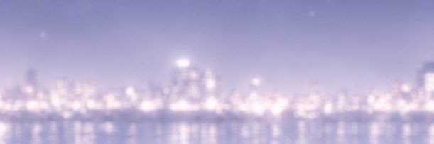 Be_My_Last__'s profile banner image