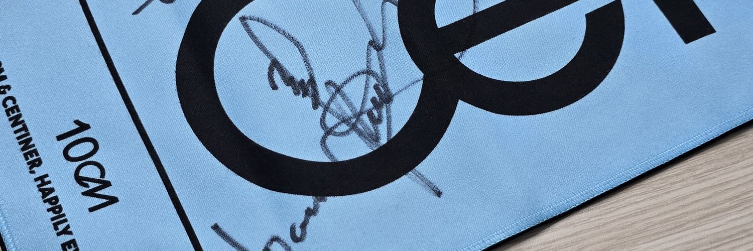B_Ha_Ppu's profile banner image