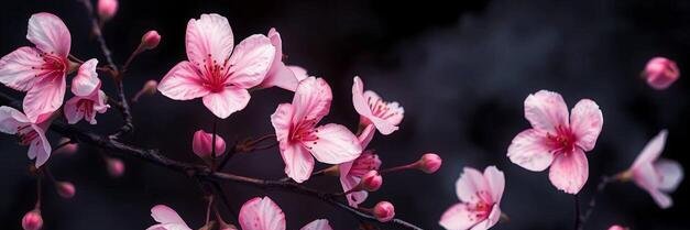 kabukimono 🌸 banner