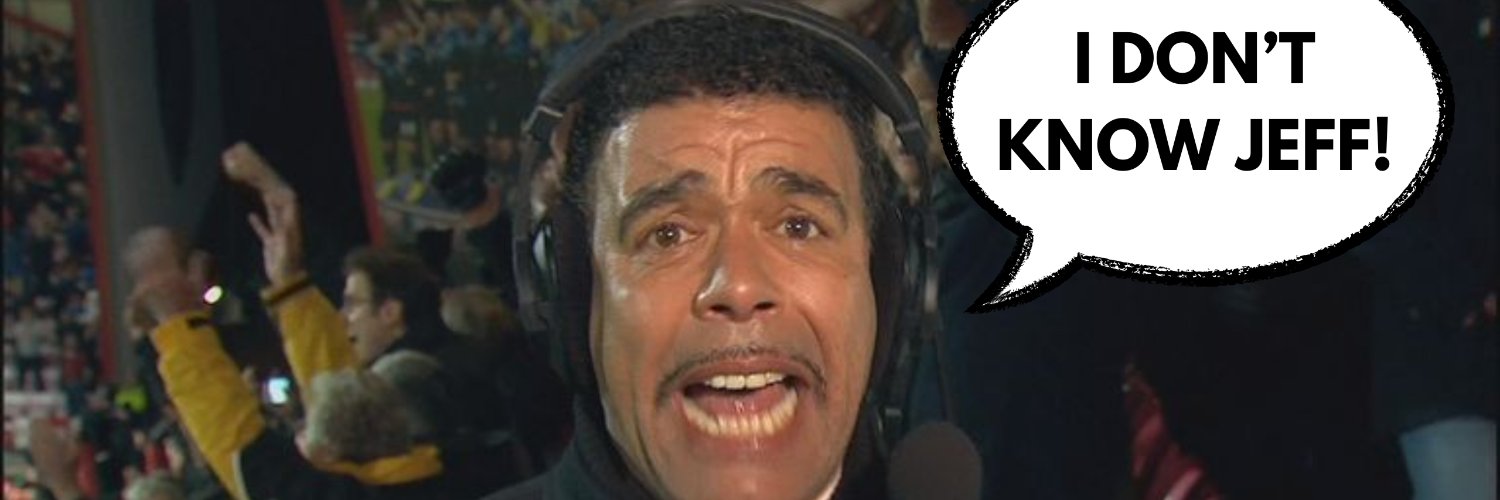 dirtylaundryfc's profile banner image