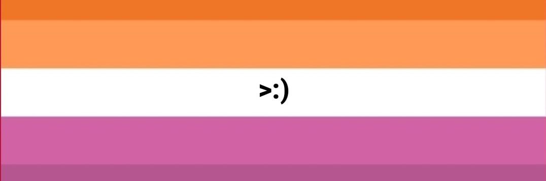 Da_nnik's profile banner image