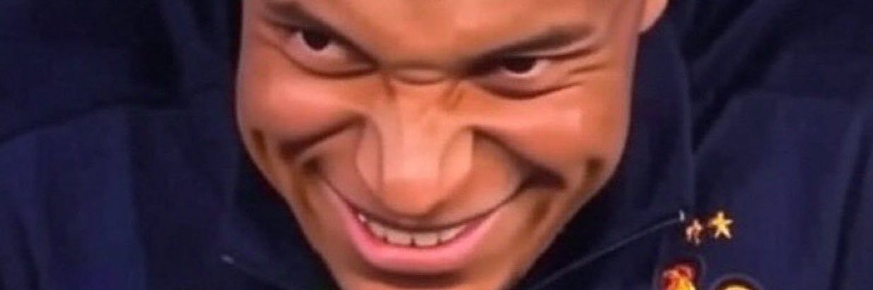 Namlasoslm's profile banner image