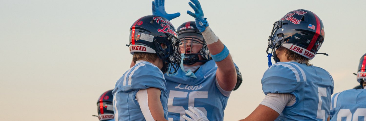 Charlie Bunch | 27’ WR | 6’2” | 190 | banner