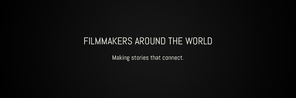 CollabFeature Profile Banner