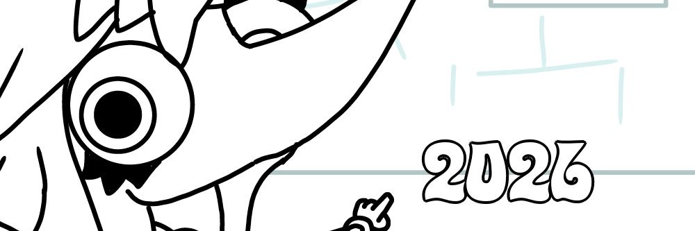 DESmoti_Bon's profile banner image
