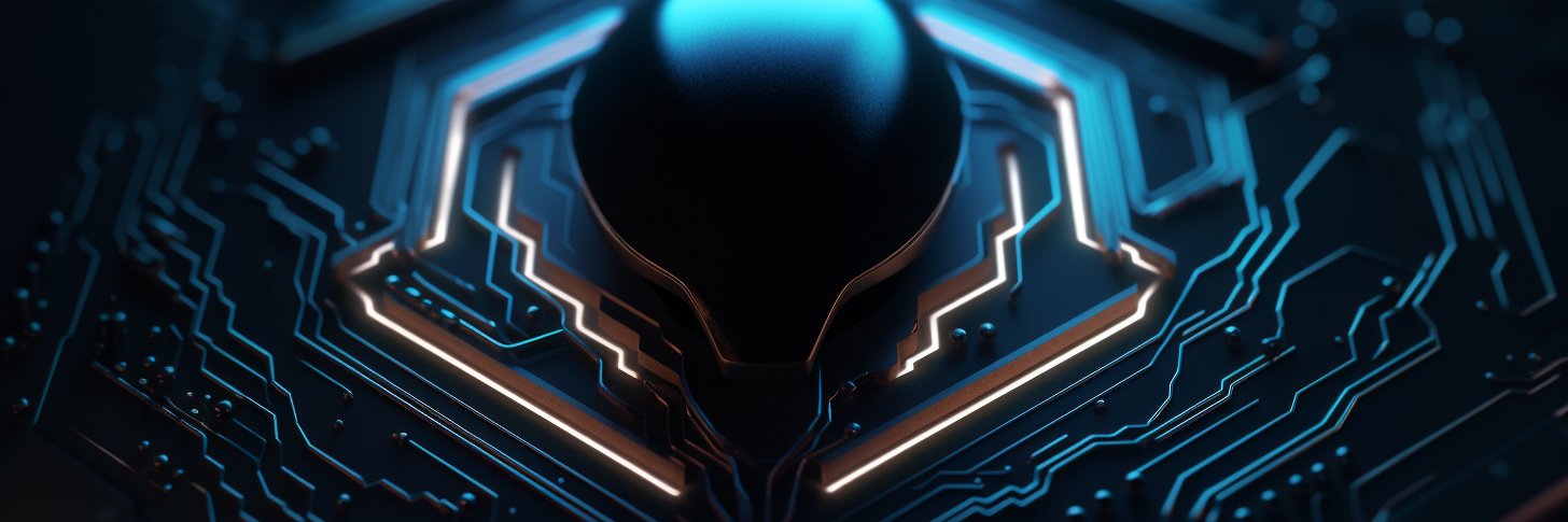 VROWcom's profile banner image