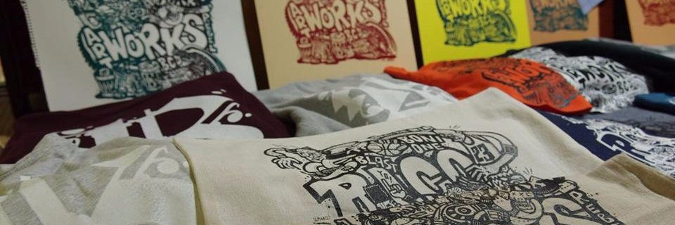 RICOAW banner