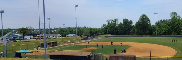 CCHSBaseball540 Profile Banner