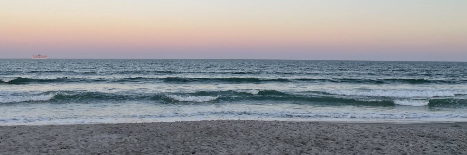 dxnte593's profile banner image