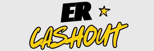 ercashaut banner