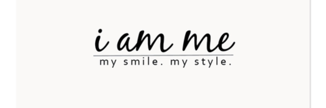 ᴋᴀʀᴀᴛᴛᴋɪᴅ♌☣️'s banner