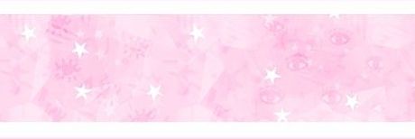 crumbledbat130's profile banner image
