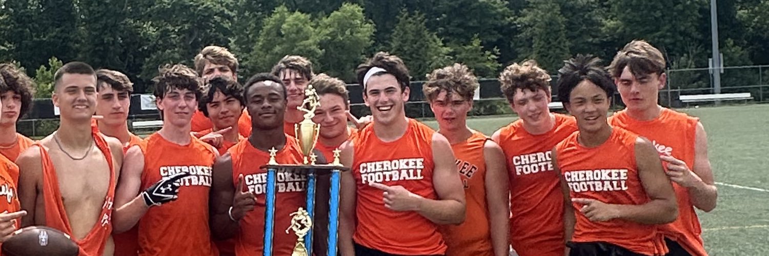 Dylan Kolinsky banner