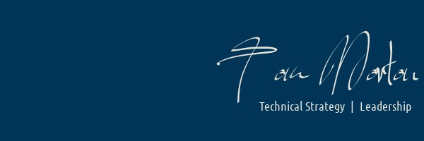 errantx's profile banner image