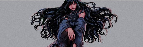 gaiatheoracle Profile Banner