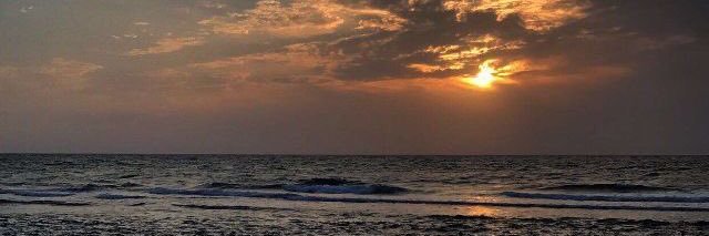 juditt_cano08's profile banner image