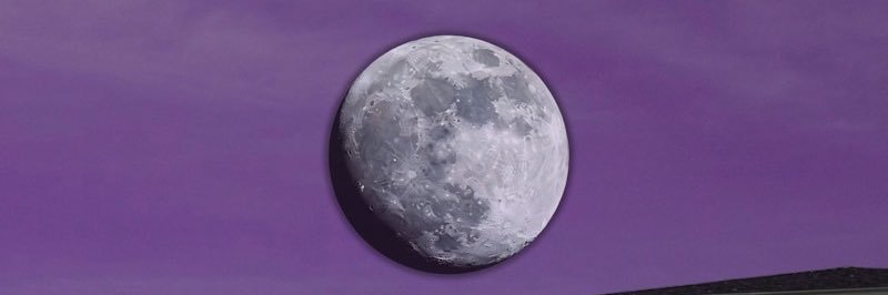 Phil Minigan🖊️ banner