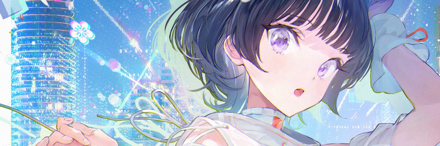 노이시스 연구소's banner