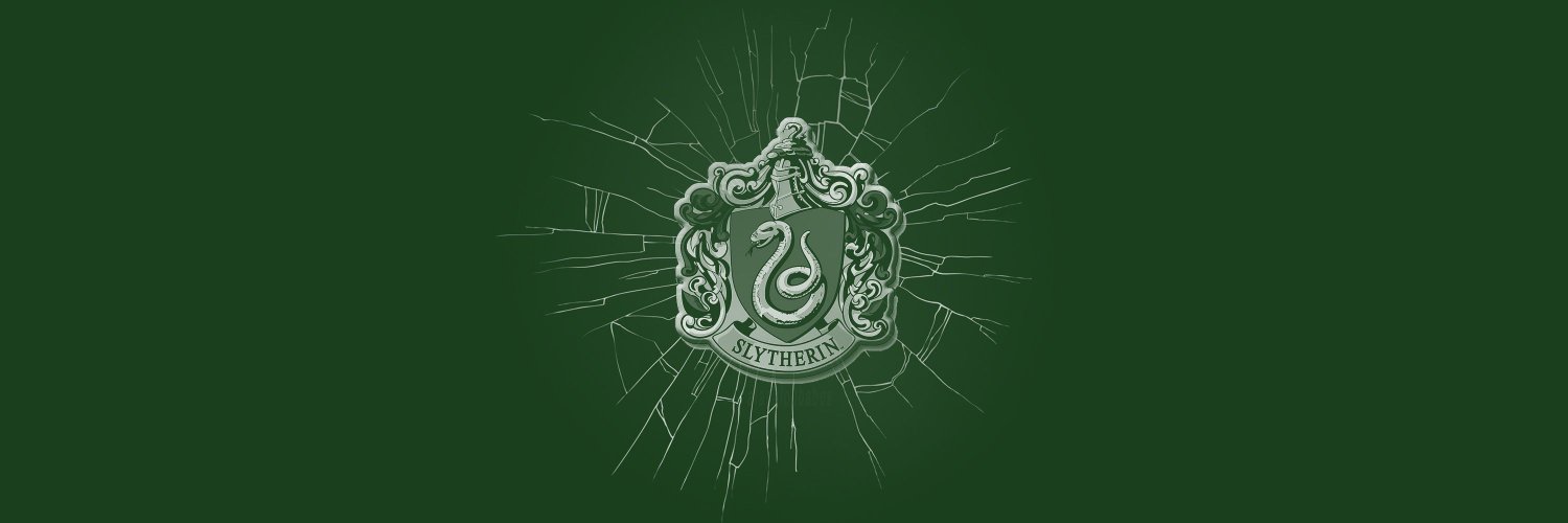 CollinsIron banner