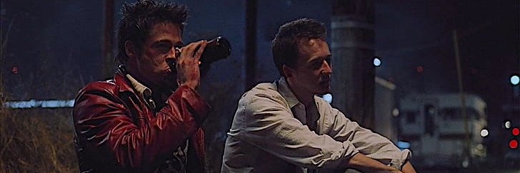 DARKO's banner
