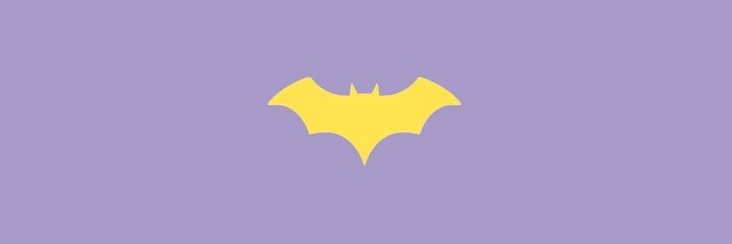 BatBabGordon's profile banner image