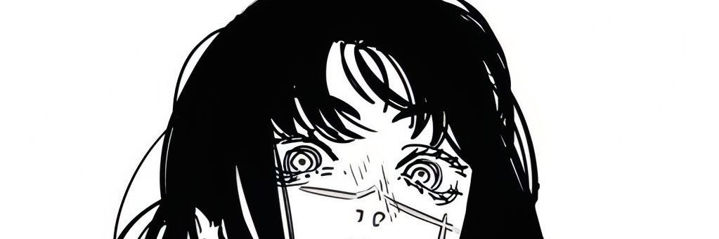 llamasuko's profile banner image