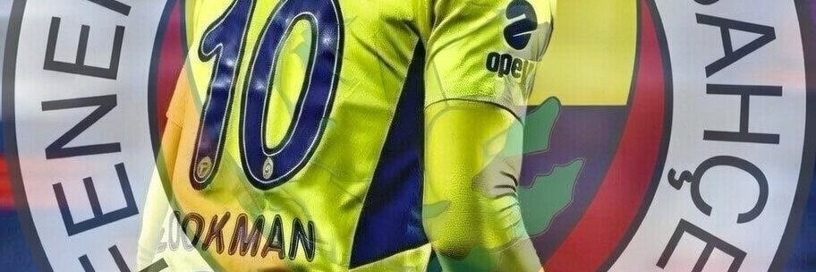 Ngolongolokante🇫🇷🇫🇷🇫🇷 banner