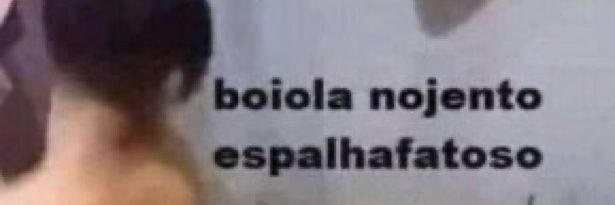 lola🌱 banner