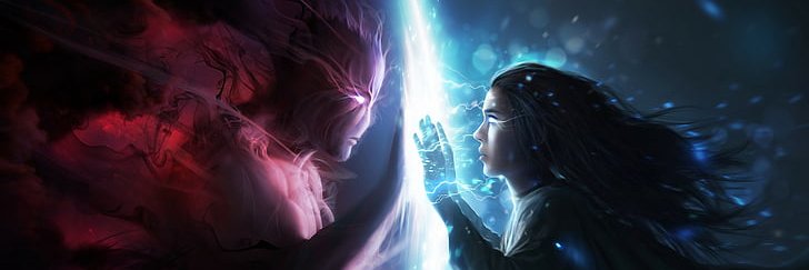 Pocktone's profile banner image
