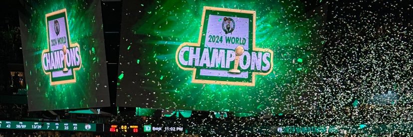 Bostoncharm12's profile banner image