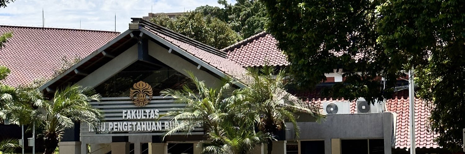 Ryan Kusuma banner