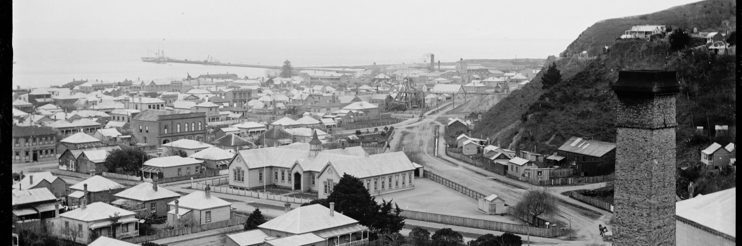 WillJColeridge's profile banner image