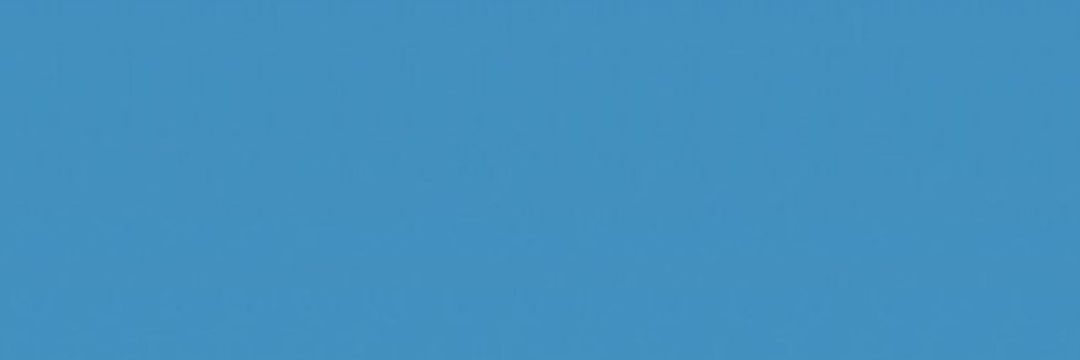 you110_7's profile banner image
