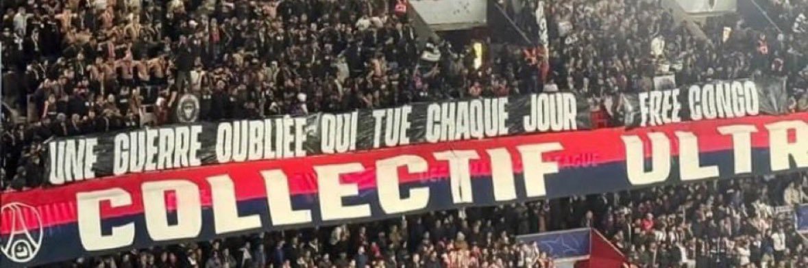 Nishen Hitchens 🇨🇷 banner