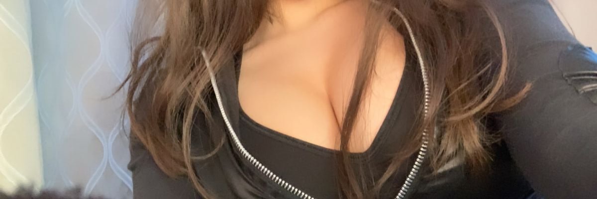 Tracymcxd's profile banner image