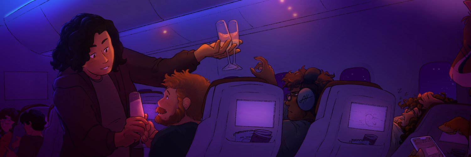 Owltried's profile banner image