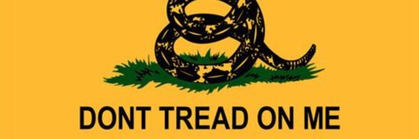 dimeday128 Profile Banner