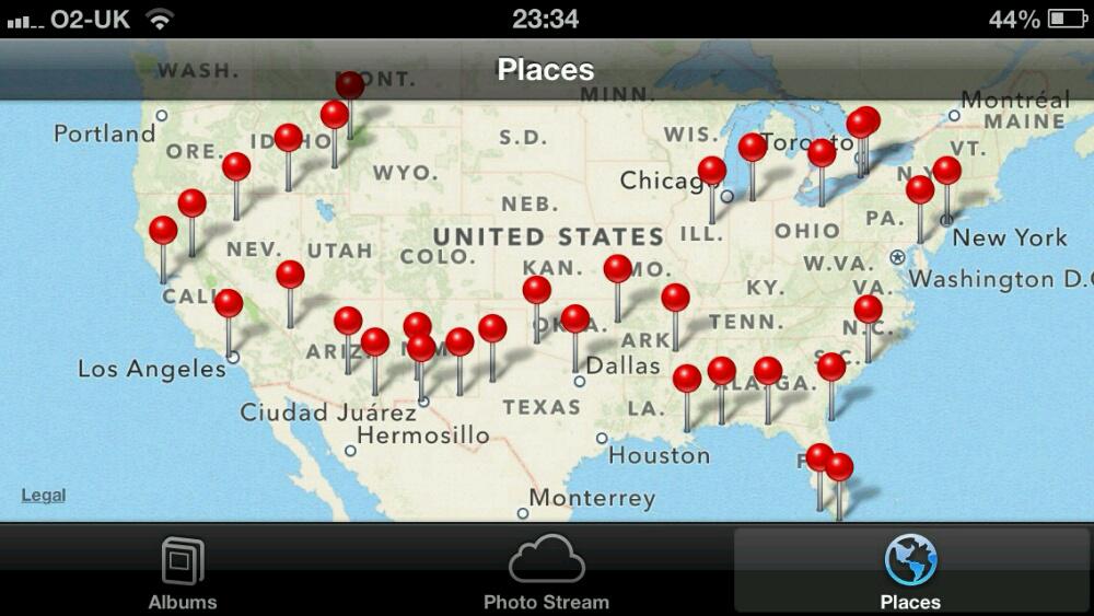 Vladimir Raul banner