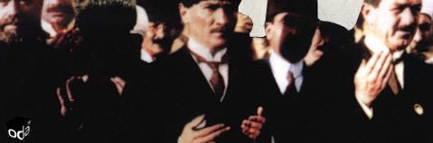 Milli ATA banner