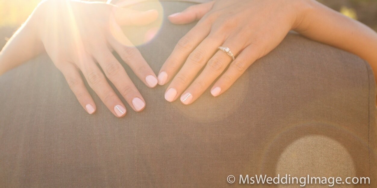 MsWeddingImage's profile banner image