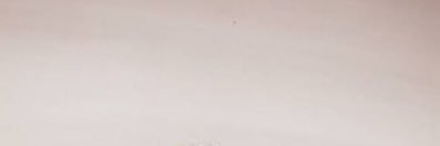 buscazine's profile banner image