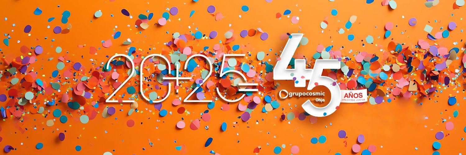 cosmic_mexico's profile banner image