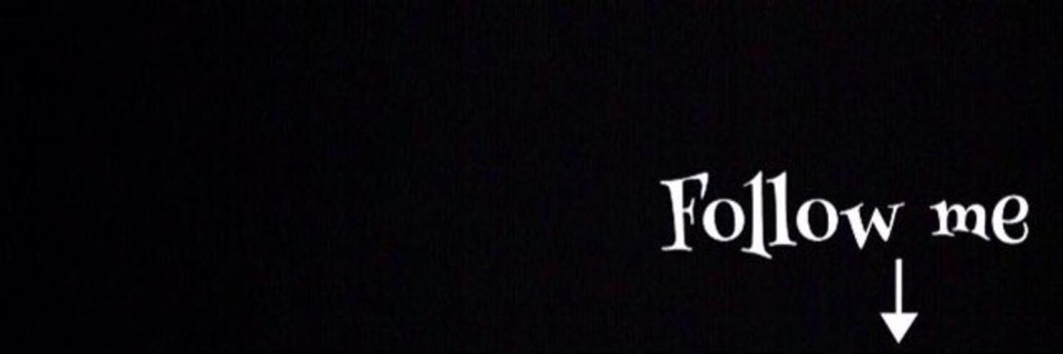 dewhehe_99's profile banner image