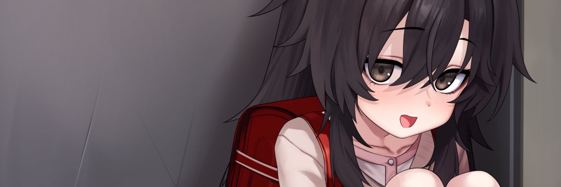 manpupu149's profile banner image