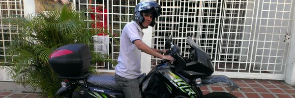 AlfonsPlay Profile Banner