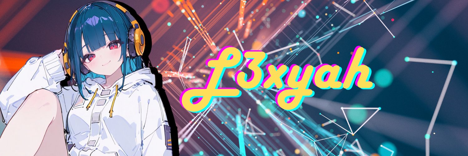 Chocom1ntfnbr's profile banner image