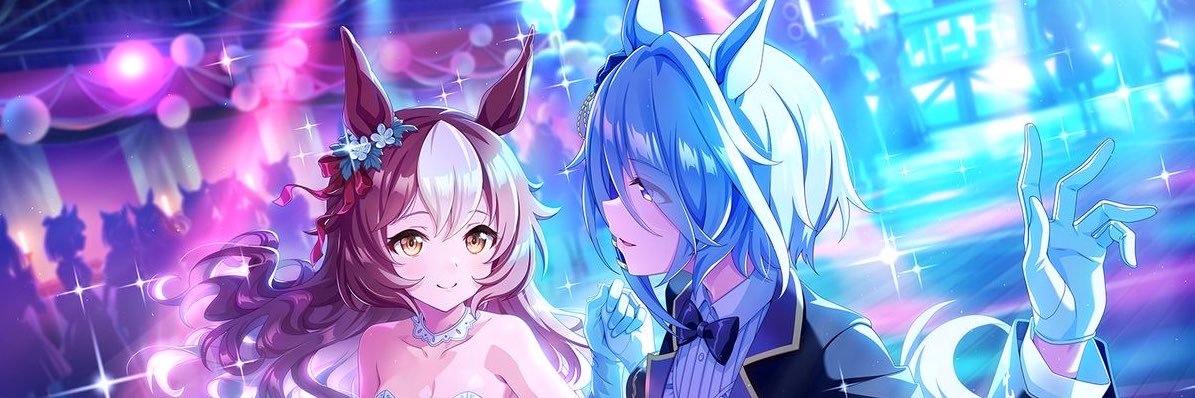 boozeperson's profile banner image