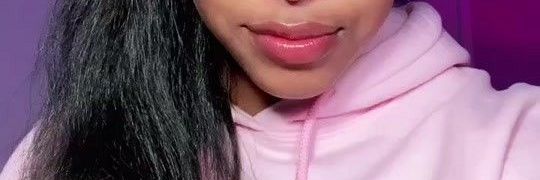 kCharlotteeee's profile banner image
