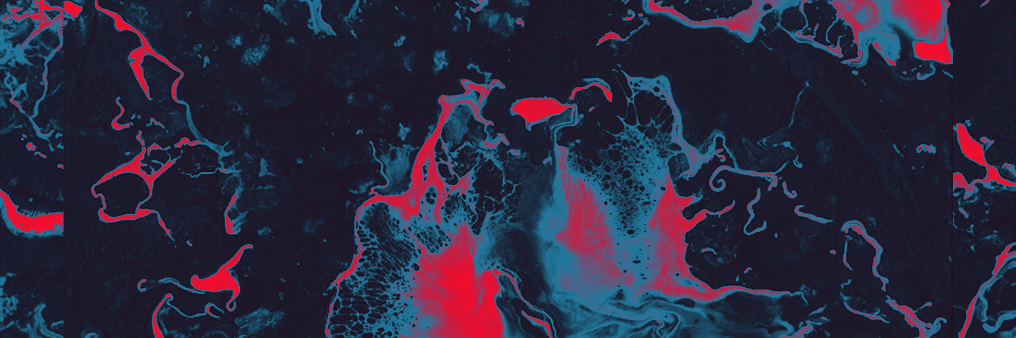 ShaneDoeMusic's profile banner image