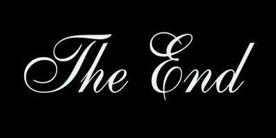 leylacepoglu's profile banner image